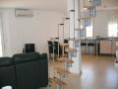2 bed Penthouse, Avileses. Stunning views